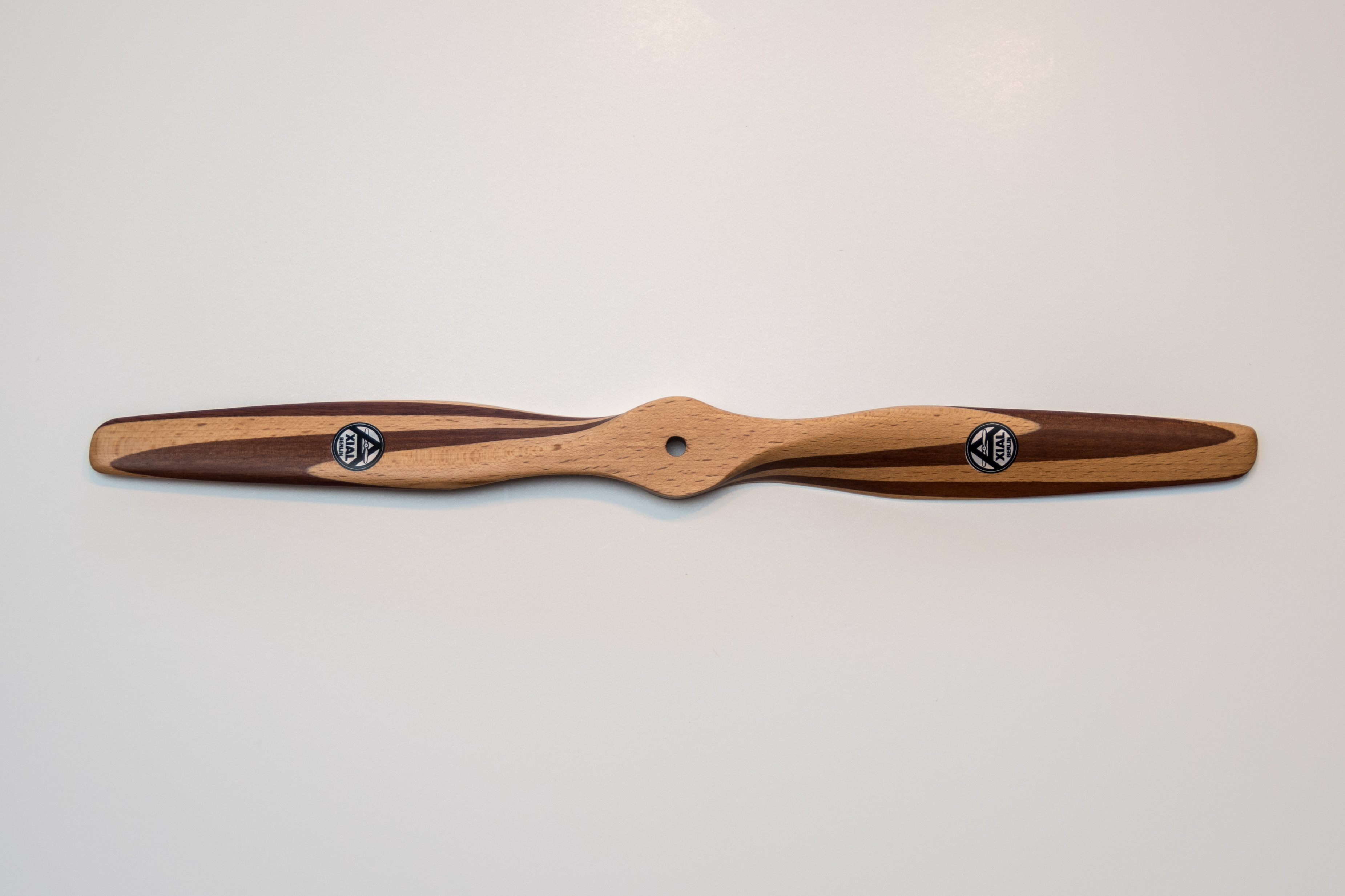 Xoar-WWI-Axial – Falcon Propellers